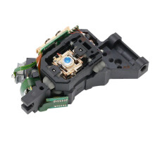 Optical Laser Lens DVD Optical Pickup Replacement Repair Part Laser Lens HOP?141 for Xbox 360