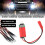 3Channel Control Switch Receiver Lights Controller Accessory for RC Model Car 4