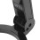 Portable HandHeld Folding Metal Detector High Sensitivity Multifunctional Metal Positioning Tool 4