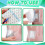 Peritoneal Dialysis Shower Protector Peritoneal Dialysis Belt Waterproof 5
