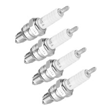 Bougie 90919?01192 voor Land Cruiser 1996-2002