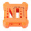 Practical and Portable Magnetizer Demagnetizer Magnetic Tool for Screwdriver Tips Screw Bits 1