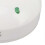 Motion Movement Detector Switch PIR Sensor 10A 220V?240V Radar Sensor Motion Detector Light Switch for LED Light 3