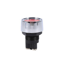 DC 12-24V auto mistlichtschakelaar/dagrijverlichting schakelaar voor NISSAN Qashqai Juke Tiida Almera Nieuw