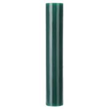 Ring Mold Jewelry Making Carved Sculpture Carving Wax Casting Tube Tool (T200)