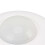 Motion Movement Detector Switch PIR Sensor 10A 220V?240V Radar Sensor Motion Detector Light Switch for LED Light 4