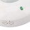 Motion Movement Detector Switch PIR Sensor 10A 220V?240V Radar Sensor Motion Detector Light Switch for LED Light 5