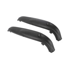 5 stuks bougies F7TC, vervanging voor Champion 196cc 6,5 pk 3000 3500 4500 elektrische apparatuur.