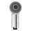 Replace Chrome Kitchen Tap Pullout Spray Shower Head Faucet Sink Bathroom 1