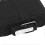 2 PCS Waterproof Lighter Case Plastic Black Sealed Pocket Lighter Container for Outdoor 3