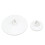 Spool Caps Household Sewing Machine Replacement Spool Cover for Viking for PFAFF 1