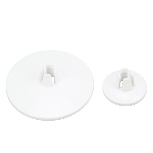 Spool Caps Household Sewing Machine Replacement Spool Cover for Viking for PFAFF