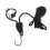 Practical Super Strong Multi Uses Rope Ratchet Tie Down with S shaped Hook 1