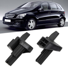 Car Armrest Box Lock Buckle 83419-SDA A01 Fits for Honda Accord CM4/5 03-07
