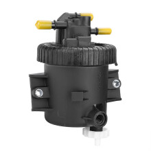 Fuel Filter Housing Filter for CITROEN BERLINGO XSARA PICASSO PEUGEOT 206 306 307 2.0 HDi