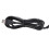 Barcode Scanner QR Code Reader 1D 2D Code Reader High Accuracy for Mall Logistics 4