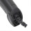 Barcode Scanner QR Code Reader 1D 2D Code Reader High Accuracy for Mall Logistics 5