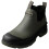 Barbour (43) Barbour Ridge Herren Gummistiefel Uniform Gr?n 1