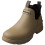 Barbour (41) Barbour Herren Wellington Stiefel Ridge - OAK Farbe 1