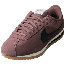 (39) Nike CORTEZ Damen Casual Sneaker Tattoo Black
