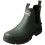 Barbour (45) Barbour Herren Gummistiefel NIMBUS in Oliv 1