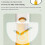 3 cepillos quitapelusas para ropa y mascotas 5