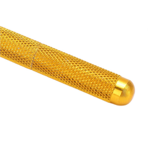 Fishing Knot Tier Tying Tool Hook Line Knotting Portable for Quick Knoting Hook Connection 2