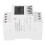 NKG-4 Programmable Timer Switch Din Rail Timing Control Switch AC220V 3A 3