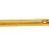 Fishing Knot Tier Tying Tool Hook Line Knotting Portable for Quick Knoting Hook Connection 4