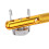 Fishing Knot Tier Tying Tool Hook Line Knotting Portable for Quick Knoting Hook Connection 5