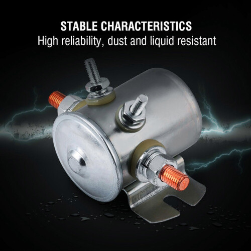 Auto Car Disc Brake Pad Spreader Separator Piston Auto Caliper Hand Tool 2