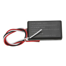 2 stuks schakelpeddels voor het stuurwiel, aluminiumlegering, auto-interieurdecoratie, vervangingsaccessoires voor GR Supra A90 2019-2022, rood