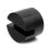 Floor Slotted Car Rubber Jack Pad Frame Protector Adapter Jacking Disk Pad Tool 5