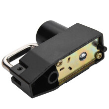 Contactslot, tankdop, helm, stuurslot, sleutel voor Honda VT600 Shadow 400 750