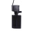 Multi function 3 in 1 Aquarium Filter Submersible Oxygen Pump Purifier Tank Tool EU Plug(12W) 4