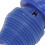 2Pcs Grease Coupler High Pressure Lock Clamp Type Grease Nozzle Coupling End Connector Lock On Tool Accessories 5