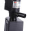Multi function 3 in 1 Aquarium Filter Submersible Oxygen Pump Purifier Tank Tool EU Plug(12W) 5