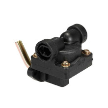 New Fuel Pump Repalcement for Kohler K-Series K241 K301 K321 K341 - 10 12 14 16 Engines
