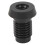 Billardqueue-Bodenstopfen, Billardqueue-Bodenabdeckung, Gummipuffer für Billardqueues (CuetecCue) 2