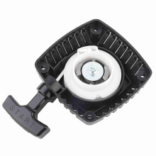 Pull Starter Power Starter for 23cc 26cc 29cc 30cc RC Car Gas Engine