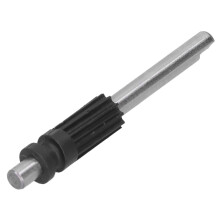 Oliepomp vervangingsonderdeel geschikt voor HUSQVARNA 340 345 435 435E 445 450 450E