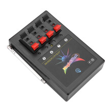 Professional 12 Channel Wireless Fireworks Firing System Igniters Remote Control