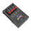 Professional 12 Channel Wireless Fireworks Firing System Igniters Remote Control 1
