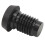 Billardqueue-Bodenstopfen, Billardqueue-Bodenabdeckung, Gummipuffer für Billardqueues (CuetecCue) 4