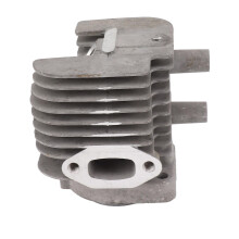 32-mm-Zylinderkolben-Kit für Shindaiwa DH230 C230 Heckenschere, Zylinderkolben-Montagesatz, Ersatzteile