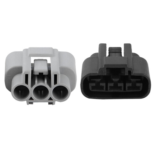 FH020AA Motorcycle Regulator Rectifier Kit Upgraded Version