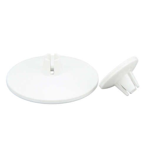 Spool Caps Household Sewing Machine Replacement Spool Cover for Viking for PFAFF 2