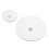Spool Caps Household Sewing Machine Replacement Spool Cover for Viking for PFAFF 4