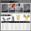 Rivet Nut Tool Kit with 430pcs M3–M8 Aluminium Rivet Nuts 4