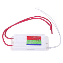 6 kV 30 mA Neonlicht Elektronische Transformator Belasting Voeding Gelijkrichter